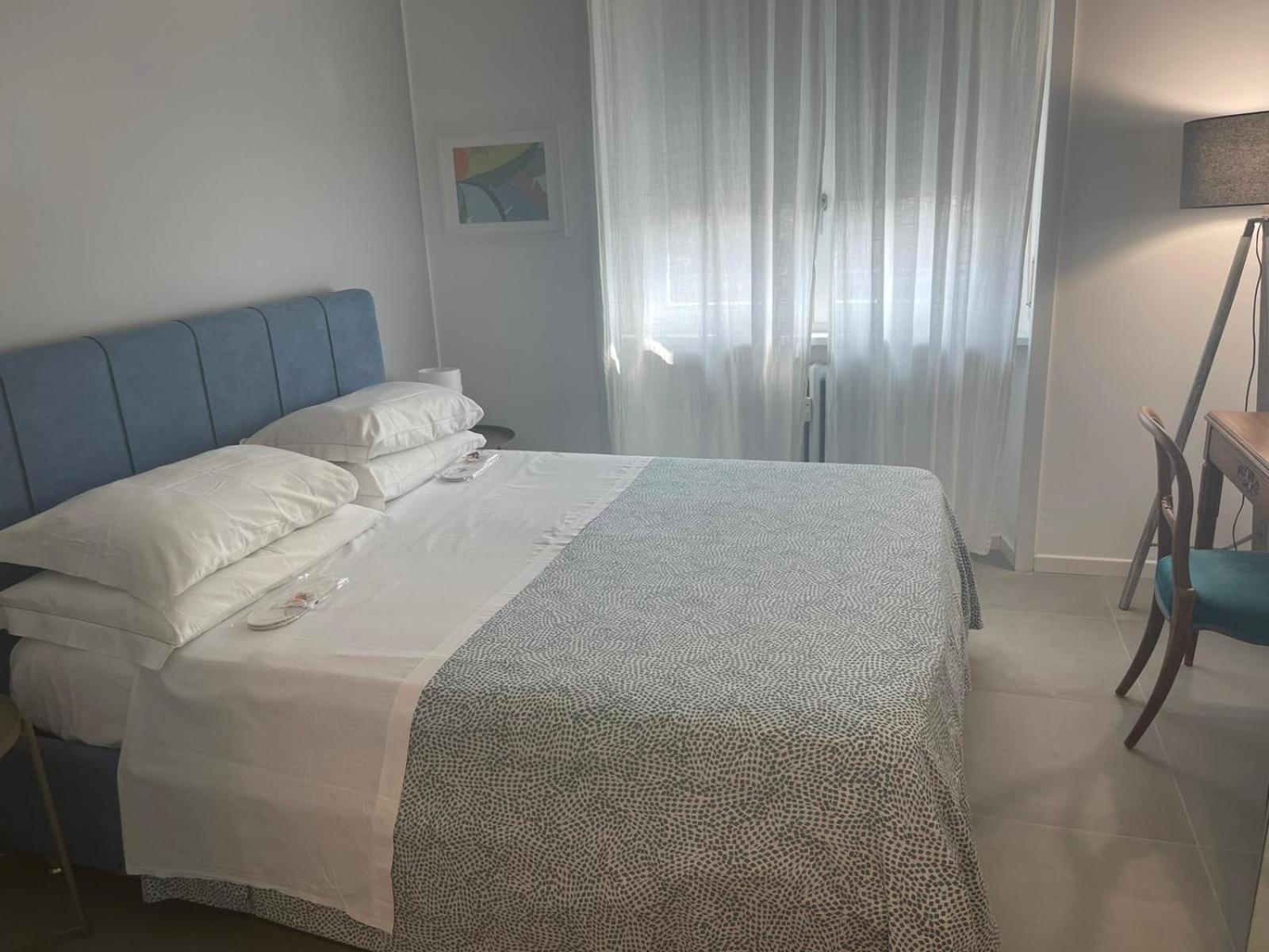 Corso Lodi 6 Milano Porta Romana - Bellissimo Nuovo Appartamento Con 2 Camere Da Letto E Due Bagni - Beautiful Newly Decorated 2 Bedrooms 2 Bathrooms With Free Parking Per Selected Qualifying Rate - Metro Subway Porta Romana 6 Minutes To Duomo Cathed Milan