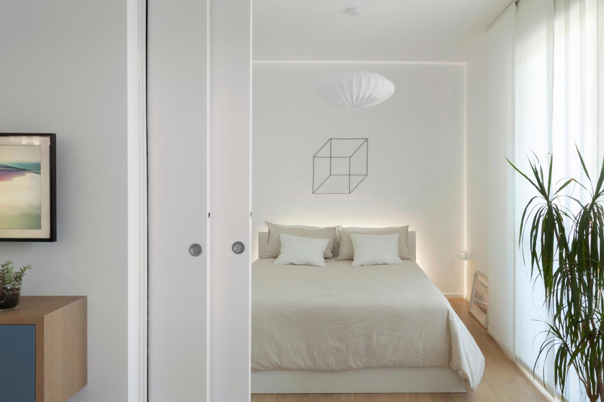 Casa Sud Ieo Bocconi Duomo Apartment