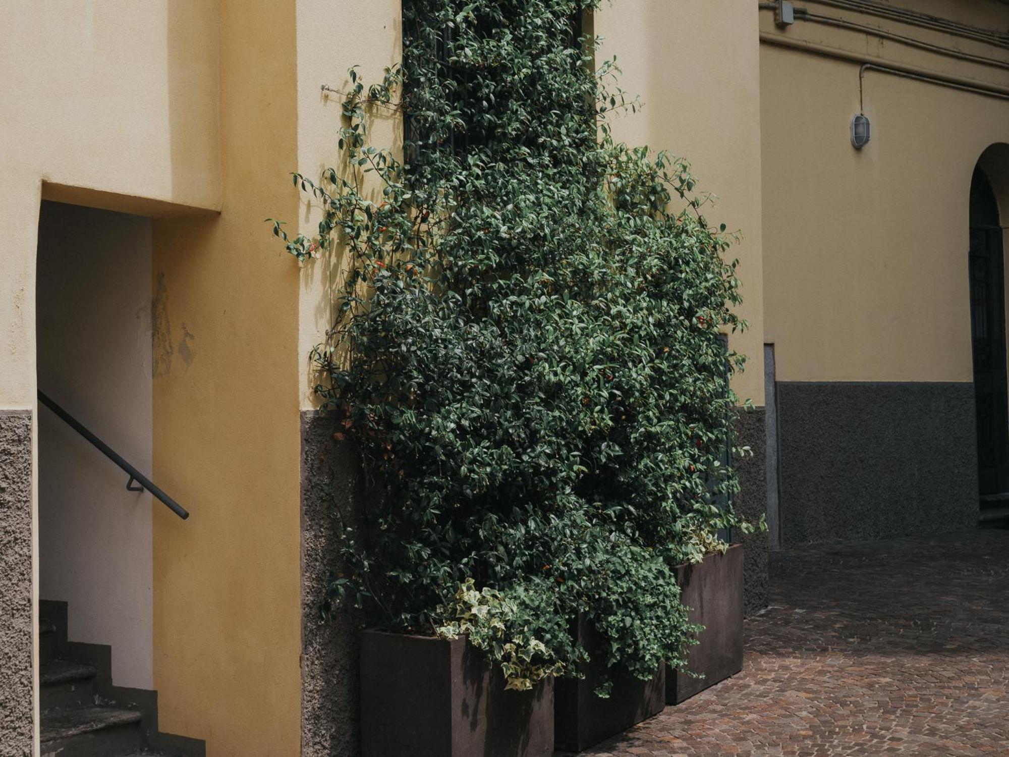 Navigli Darsena