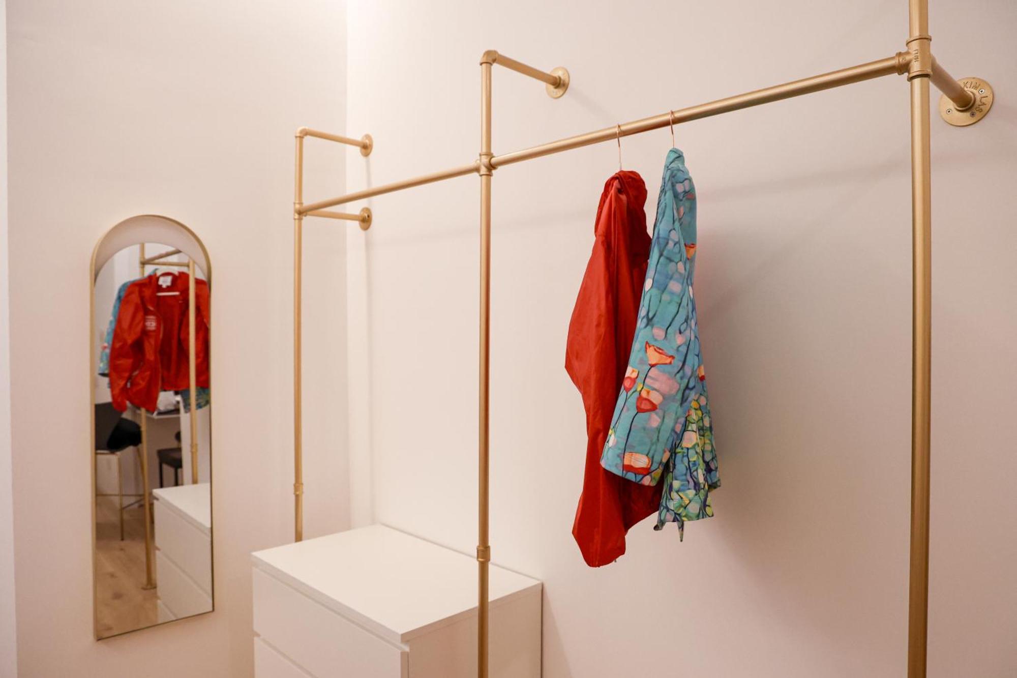 Art Design Citta Studi Piola * Milano