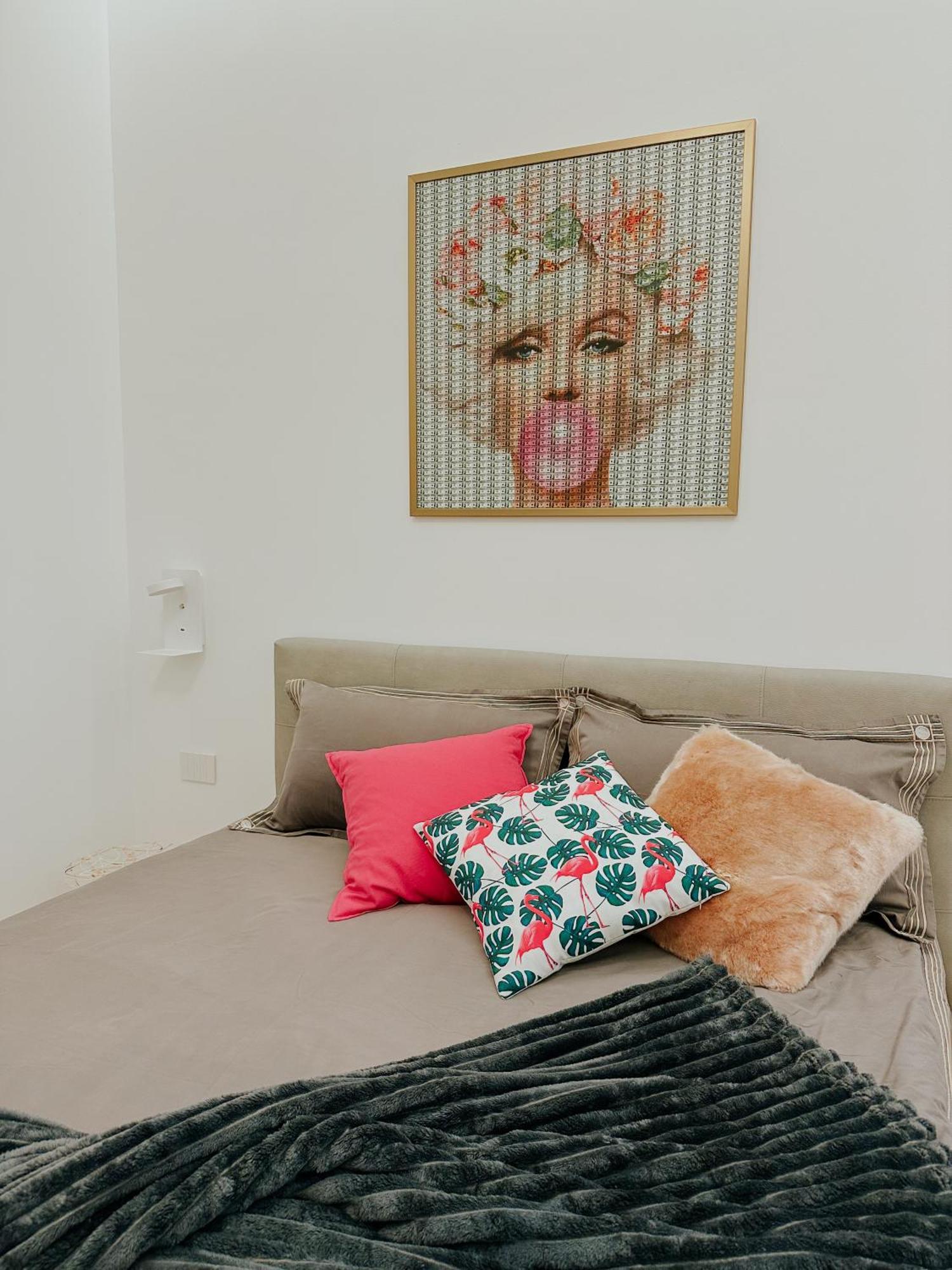 Art Design Citta Studi Piola Milano
