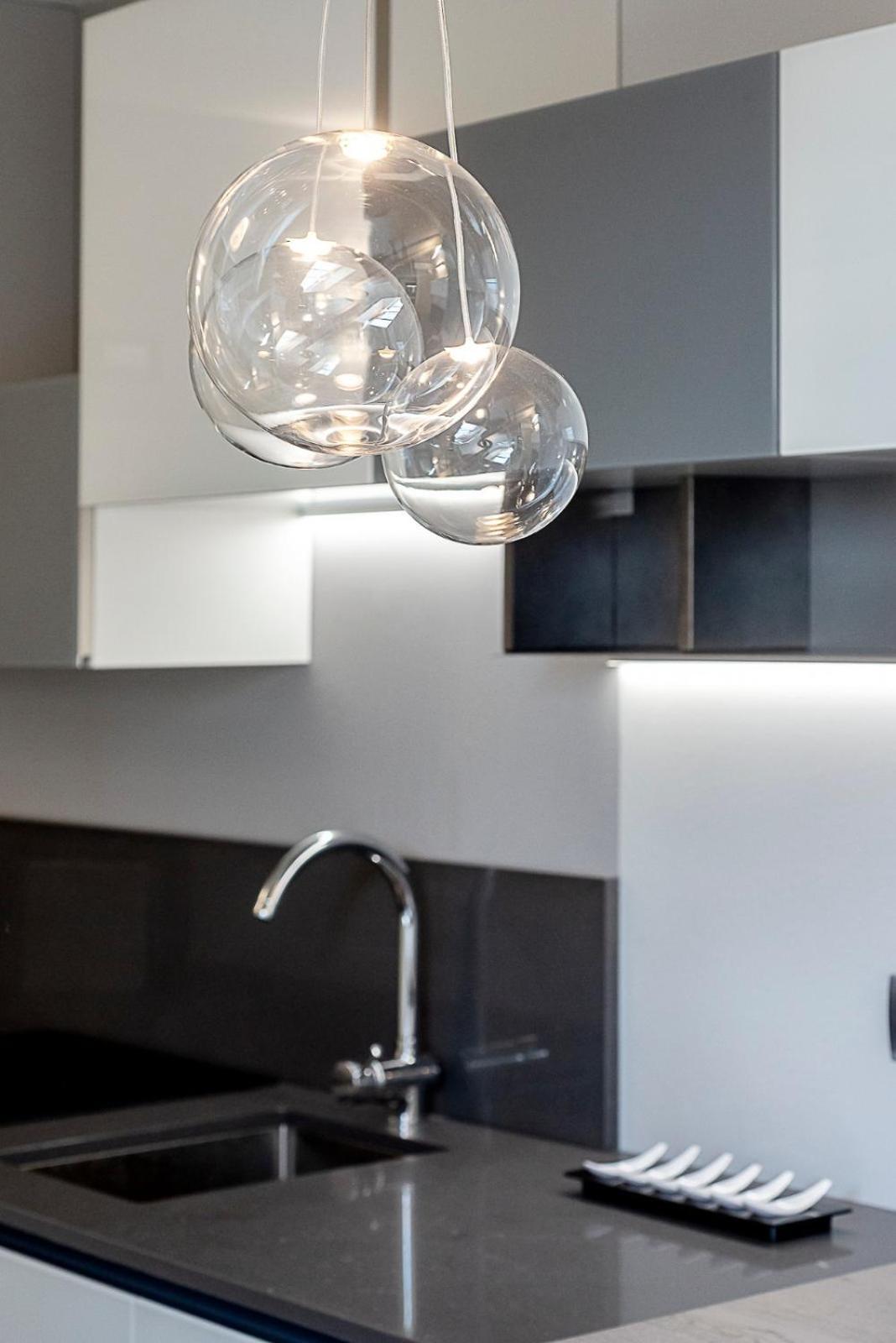 Experience Design Bed&show Bed & Breakfast Milaan