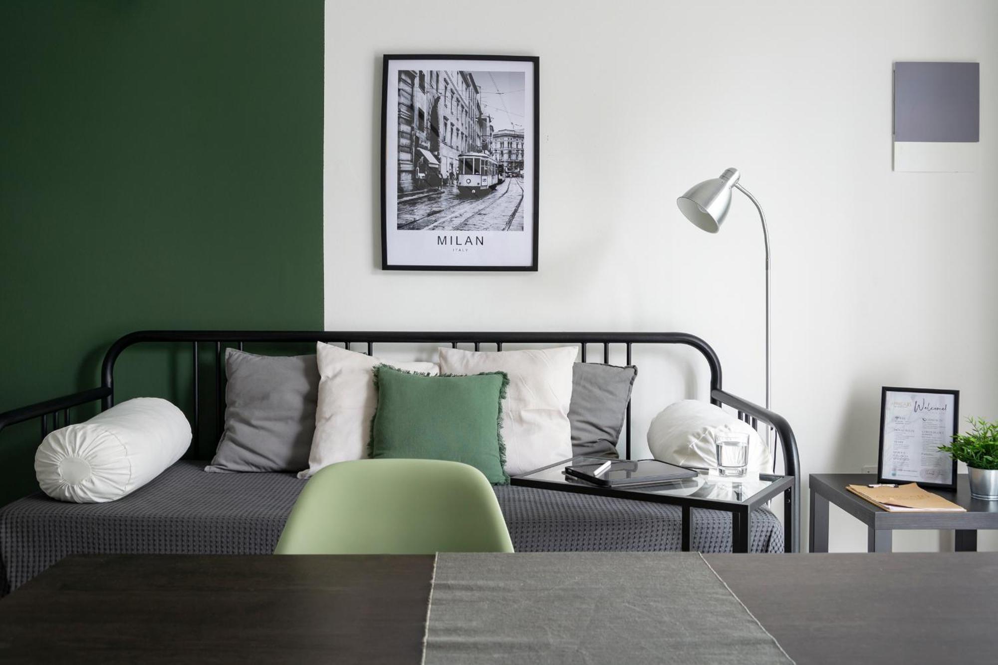 Appartamento Aprica 16 Loft House