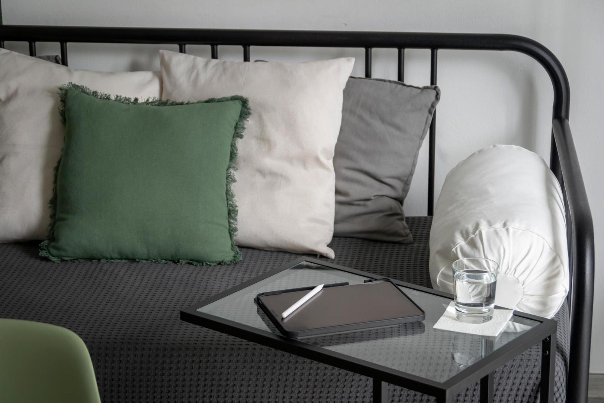 Aprica16 Loft House Milano