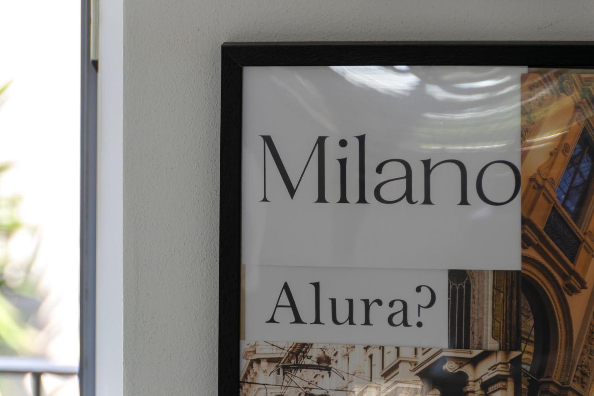 Appartamento Aprica 16 Loft House
