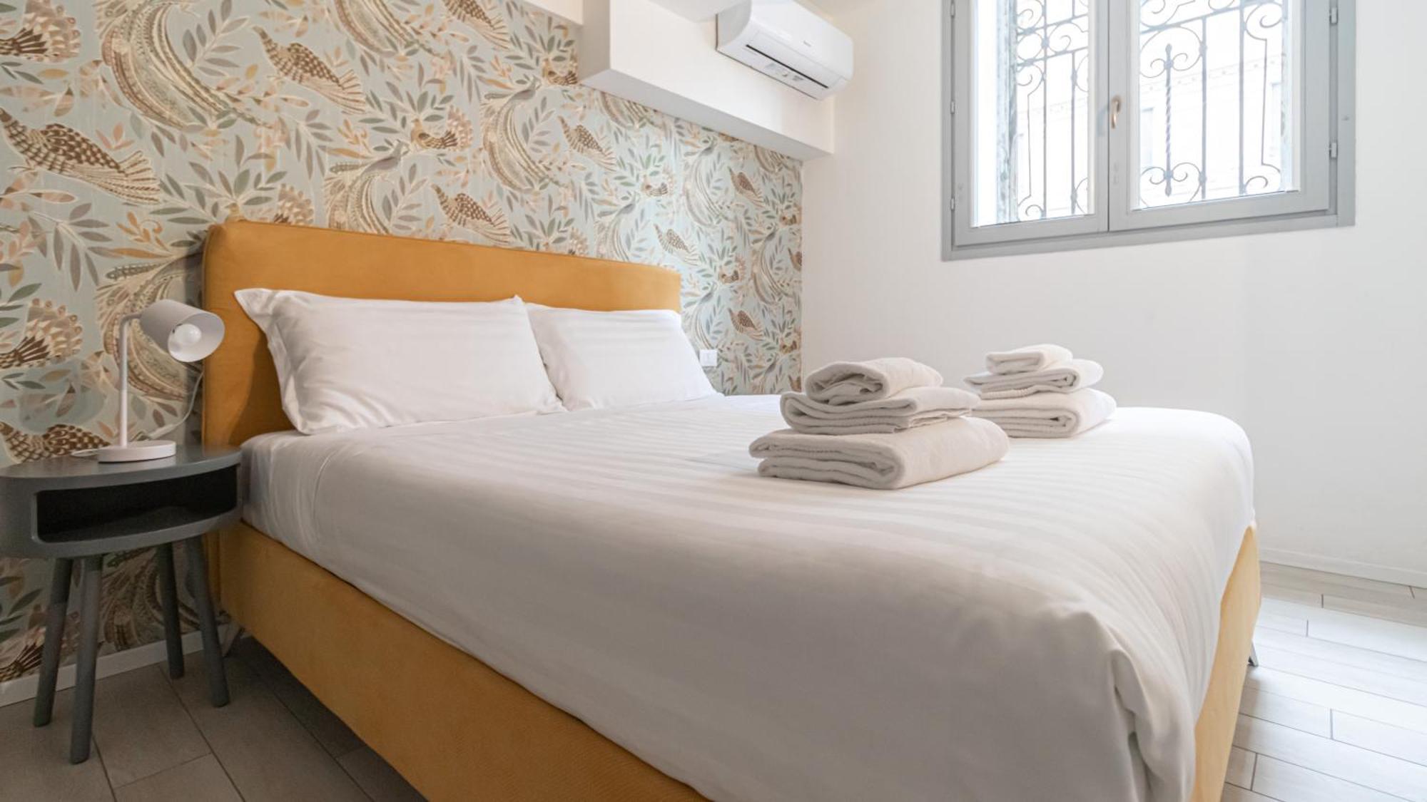 Italianway Apartment Milan