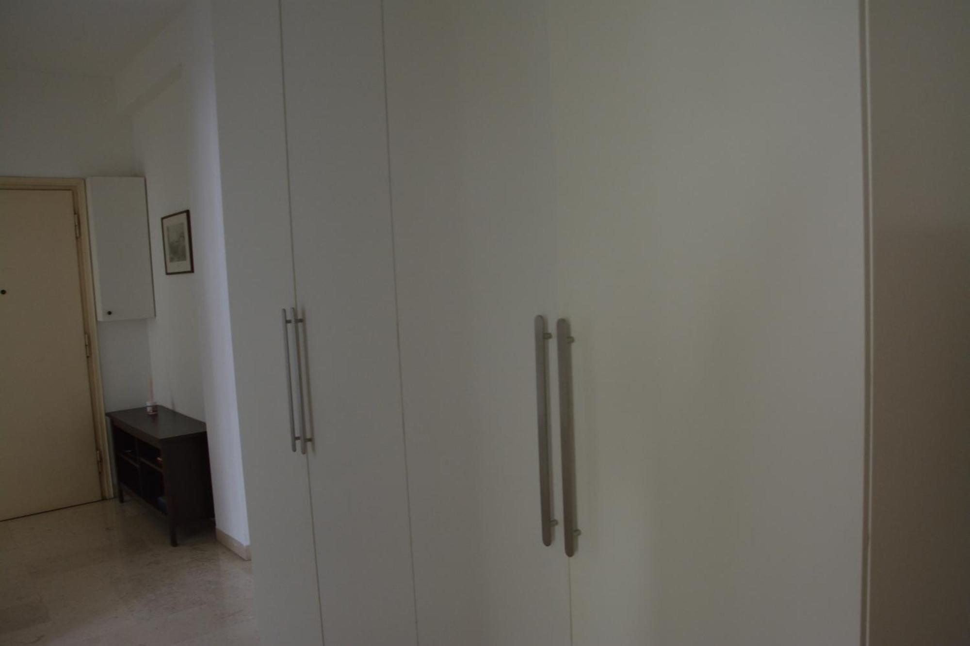 Appartement Syle.