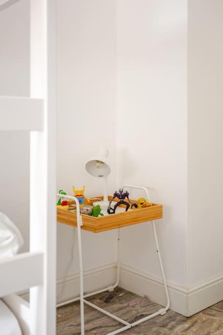 Bright & Modern 2 Min Metro 20min Niguarda H Apartment *