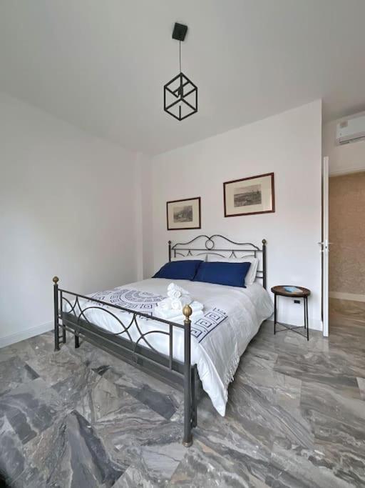 Bright & Modern 2 Min Metro 20min Niguarda H * Mailand