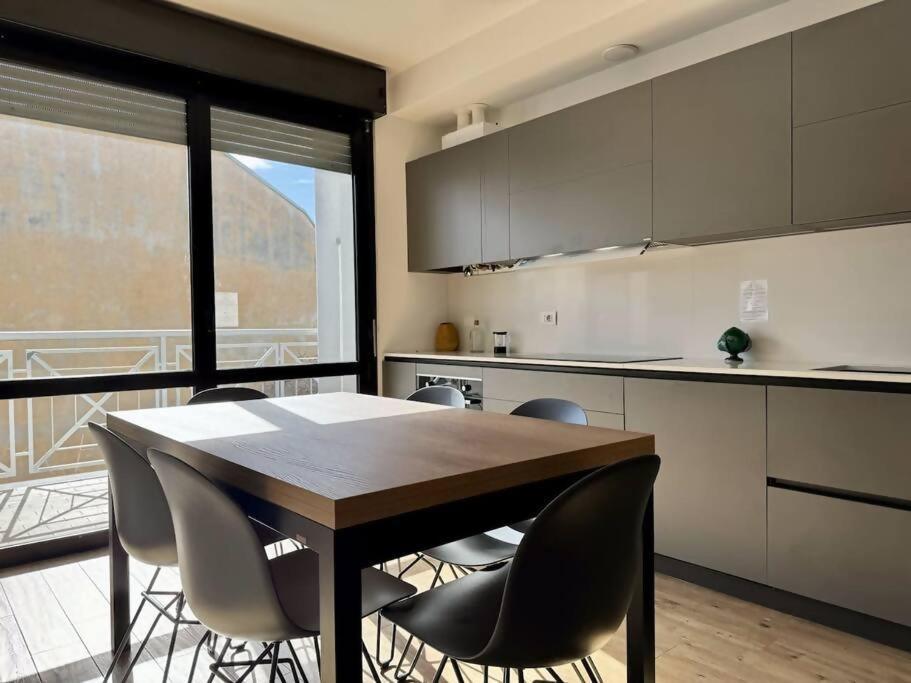 Appartement La Tana Del Ghisallo