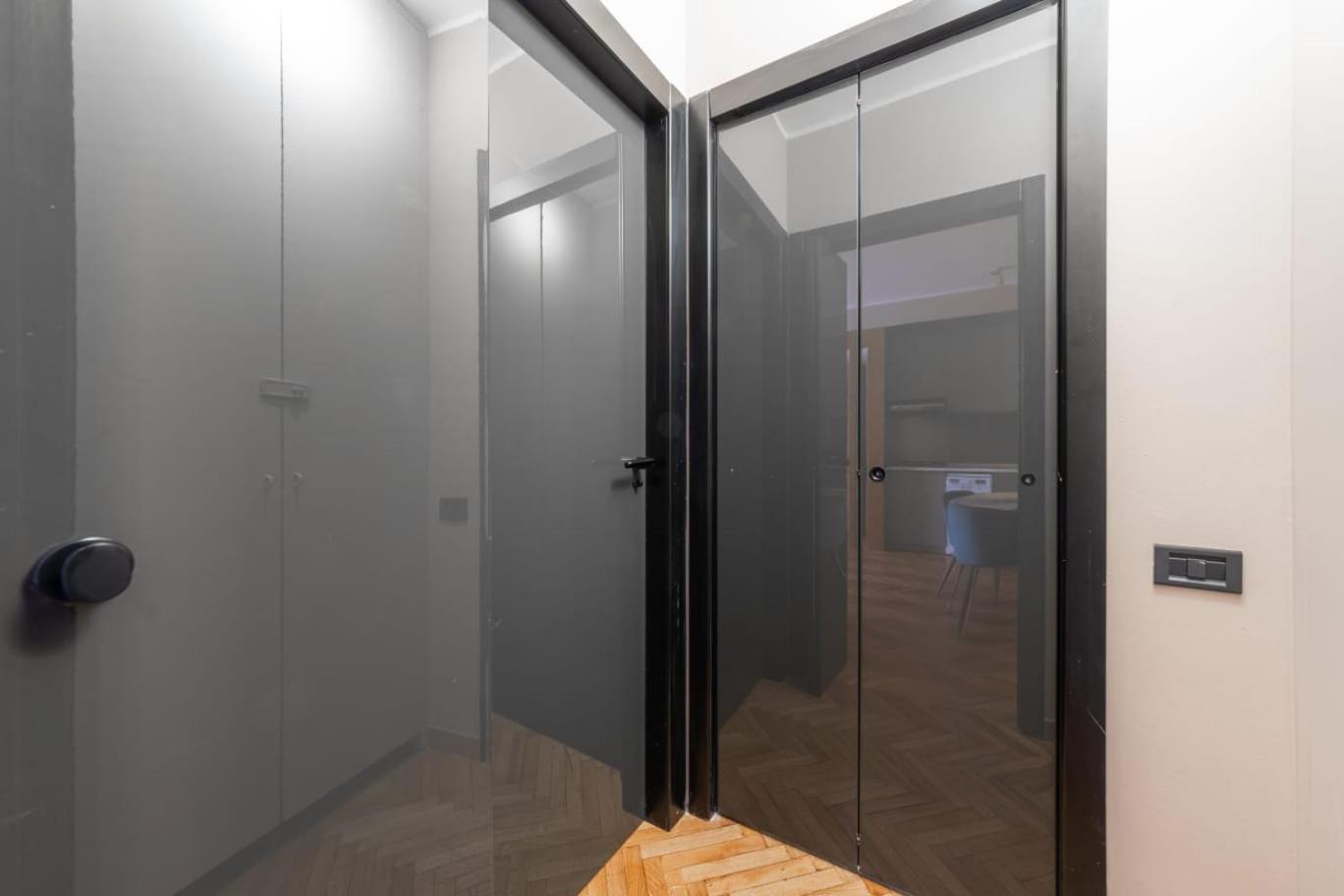 Lupetta 3 Appartement *