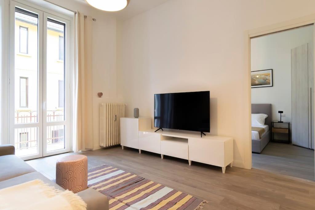 Dodo In Life Apartment Milan