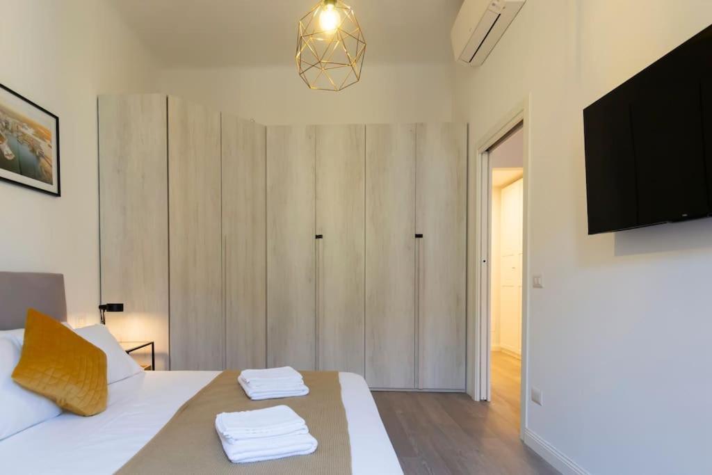 Dodo In Life Apartment
