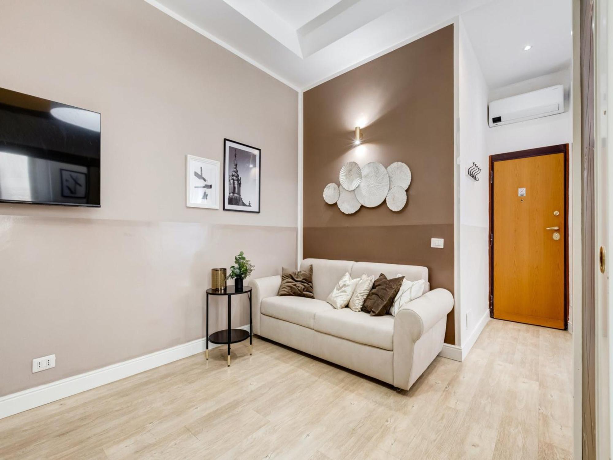 Stone Ridge Estates Premium * Milan