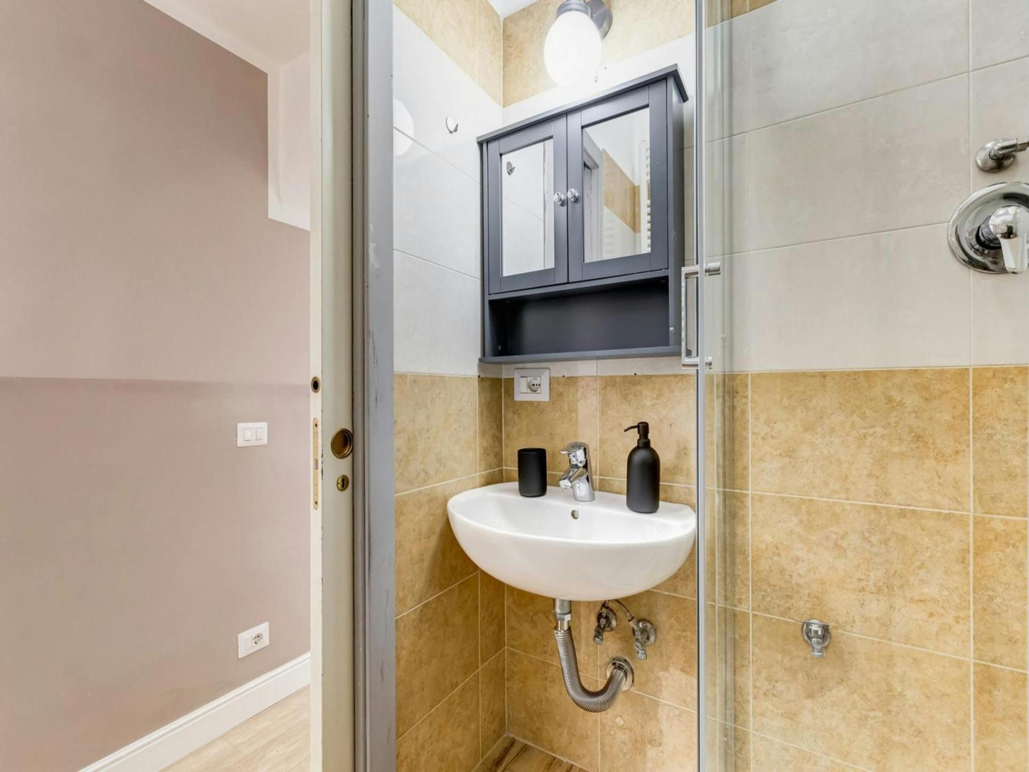 Stone Ridge Estates Premium Milan