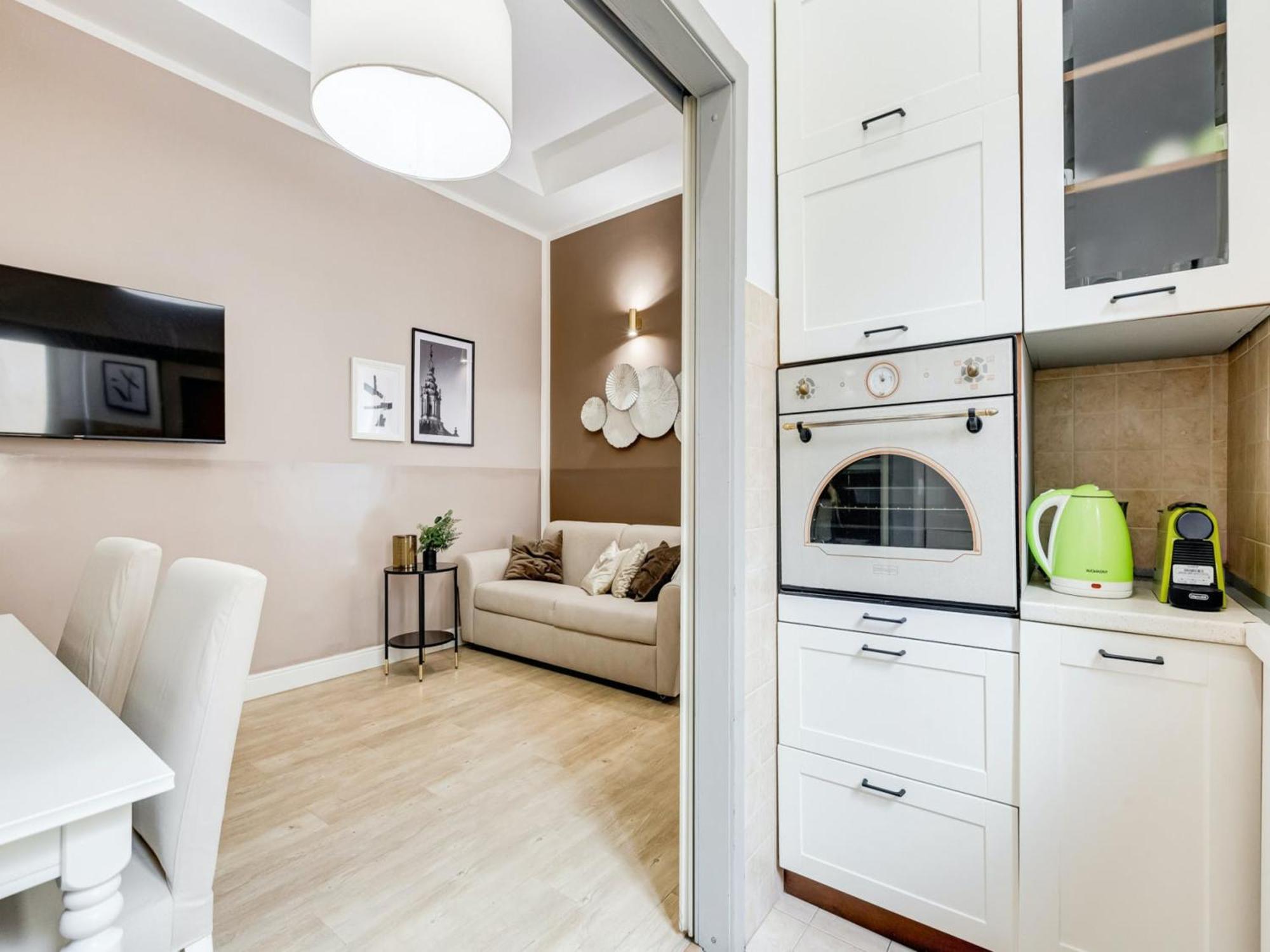 Stone Ridge Estates Premium Milan