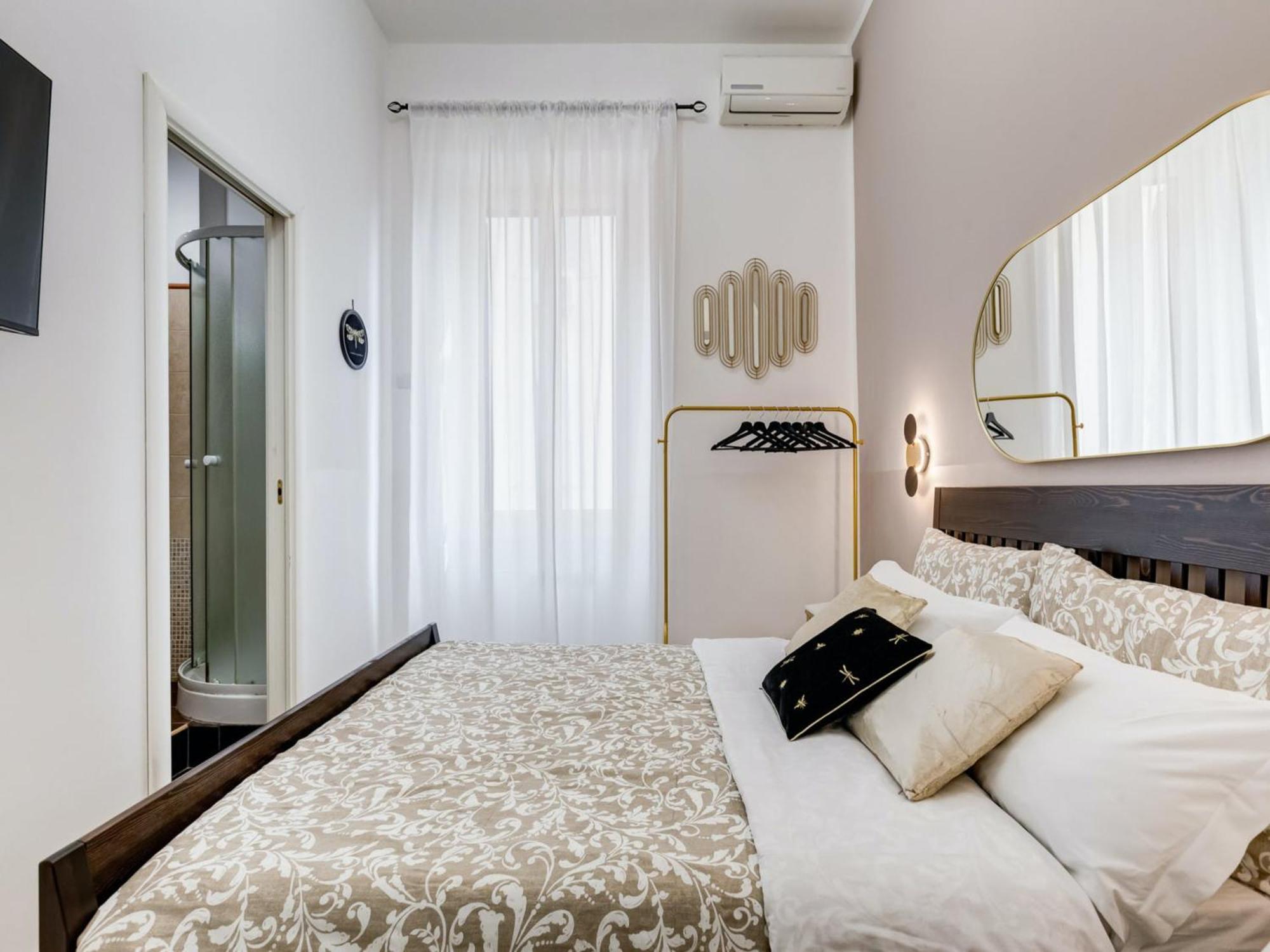 Stone Ridge Estates Premium Milan