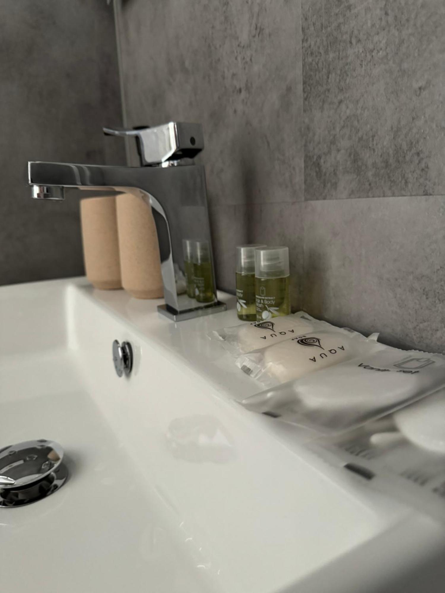 D-home Milano