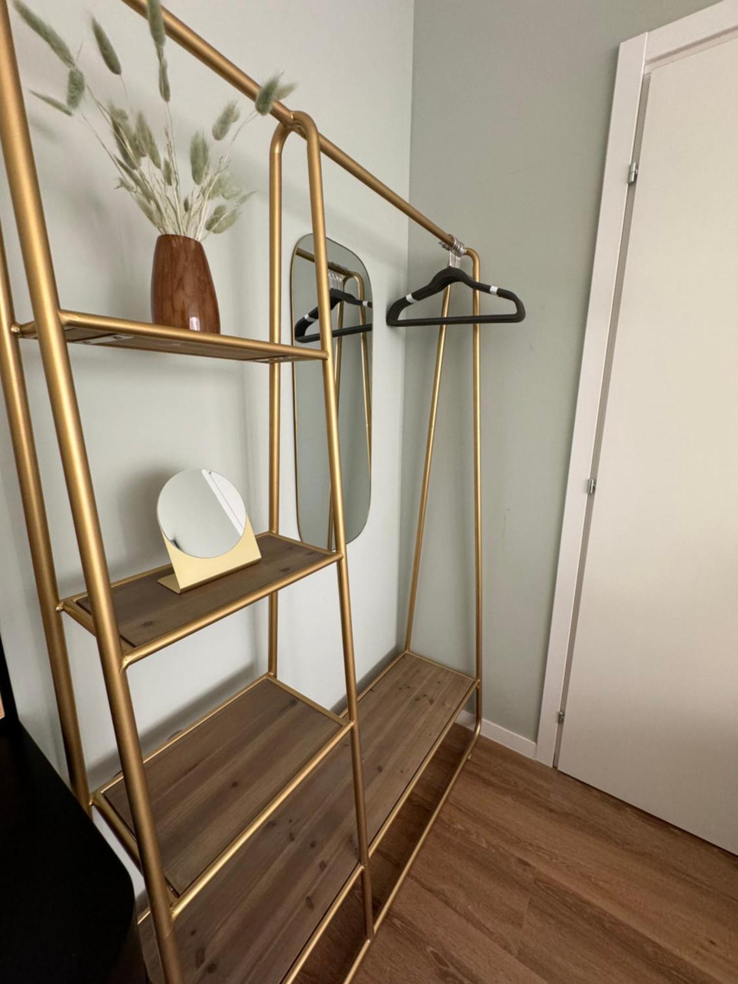 D-home Milano