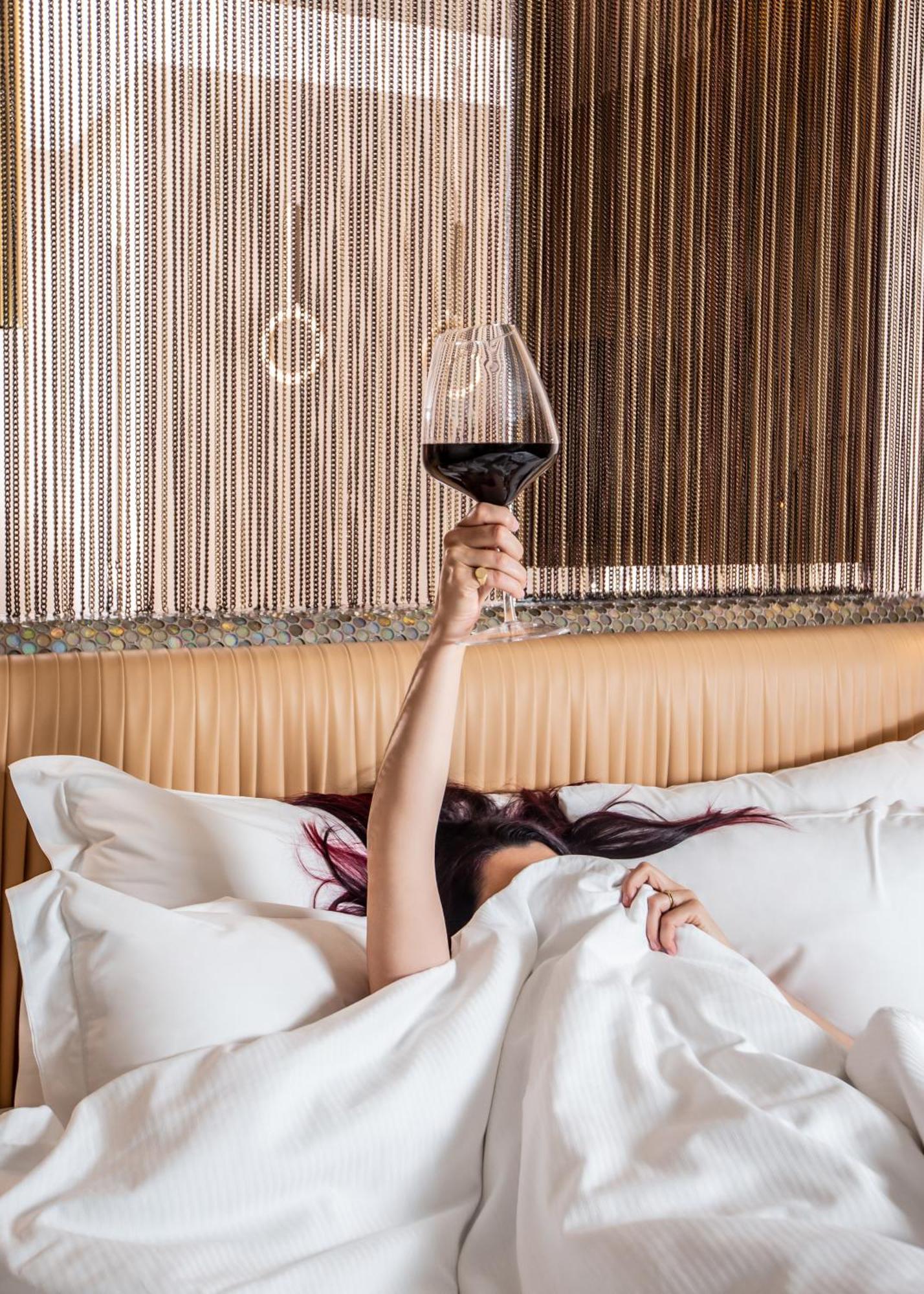 Milan Suite Hotel 4* Mailand