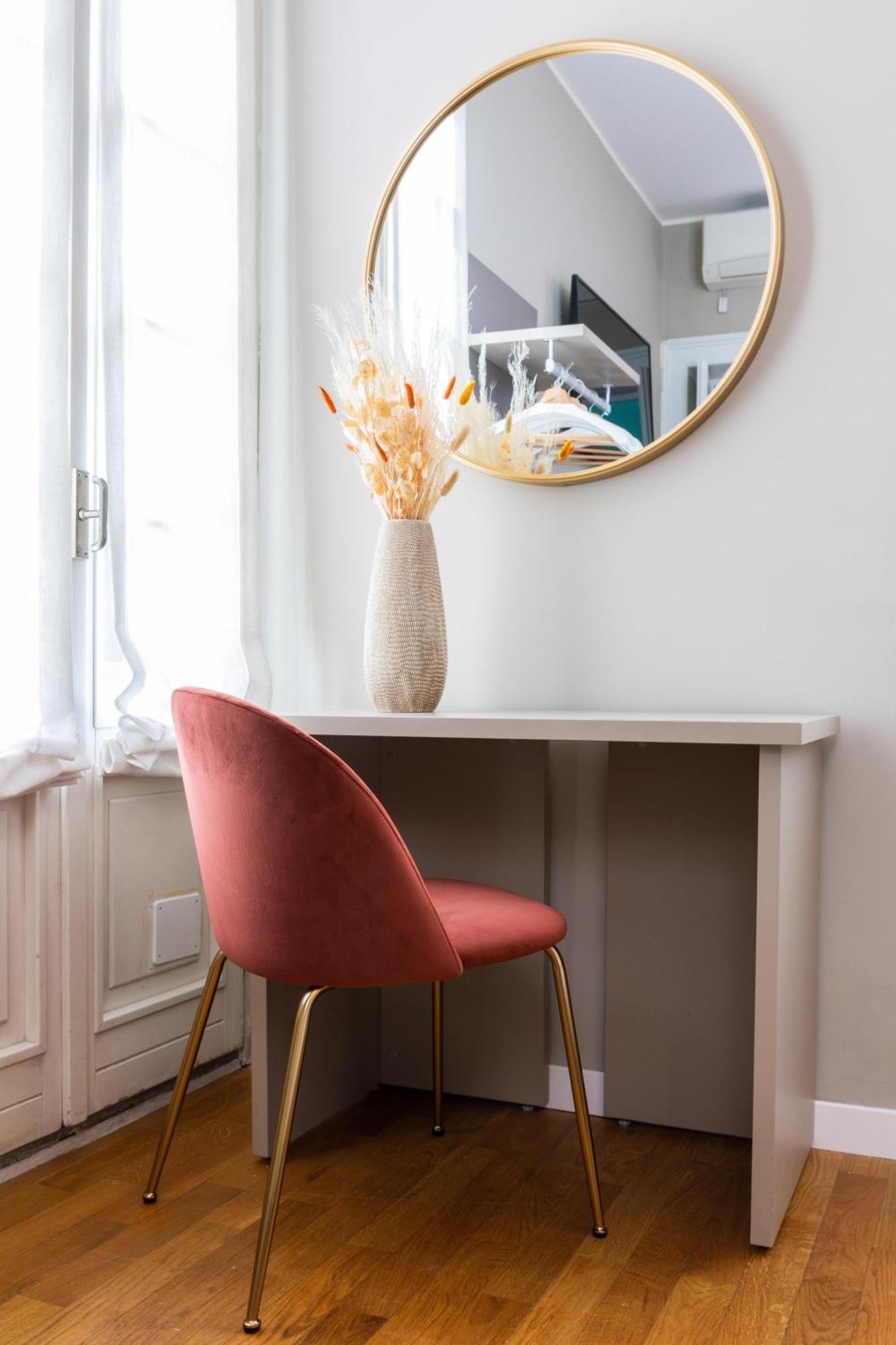 Bed & Breakfast Martini Milano