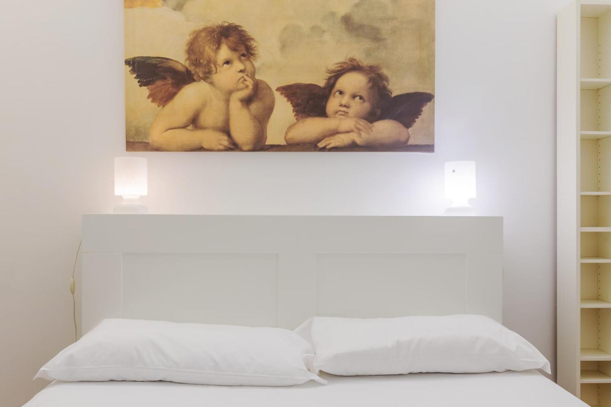 Sanzio City Escape - 15min From Duomo * Milano