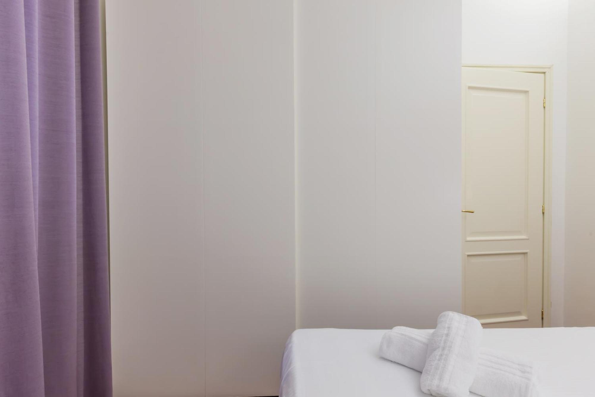 Sanzio City Escape - 15min From Duomo