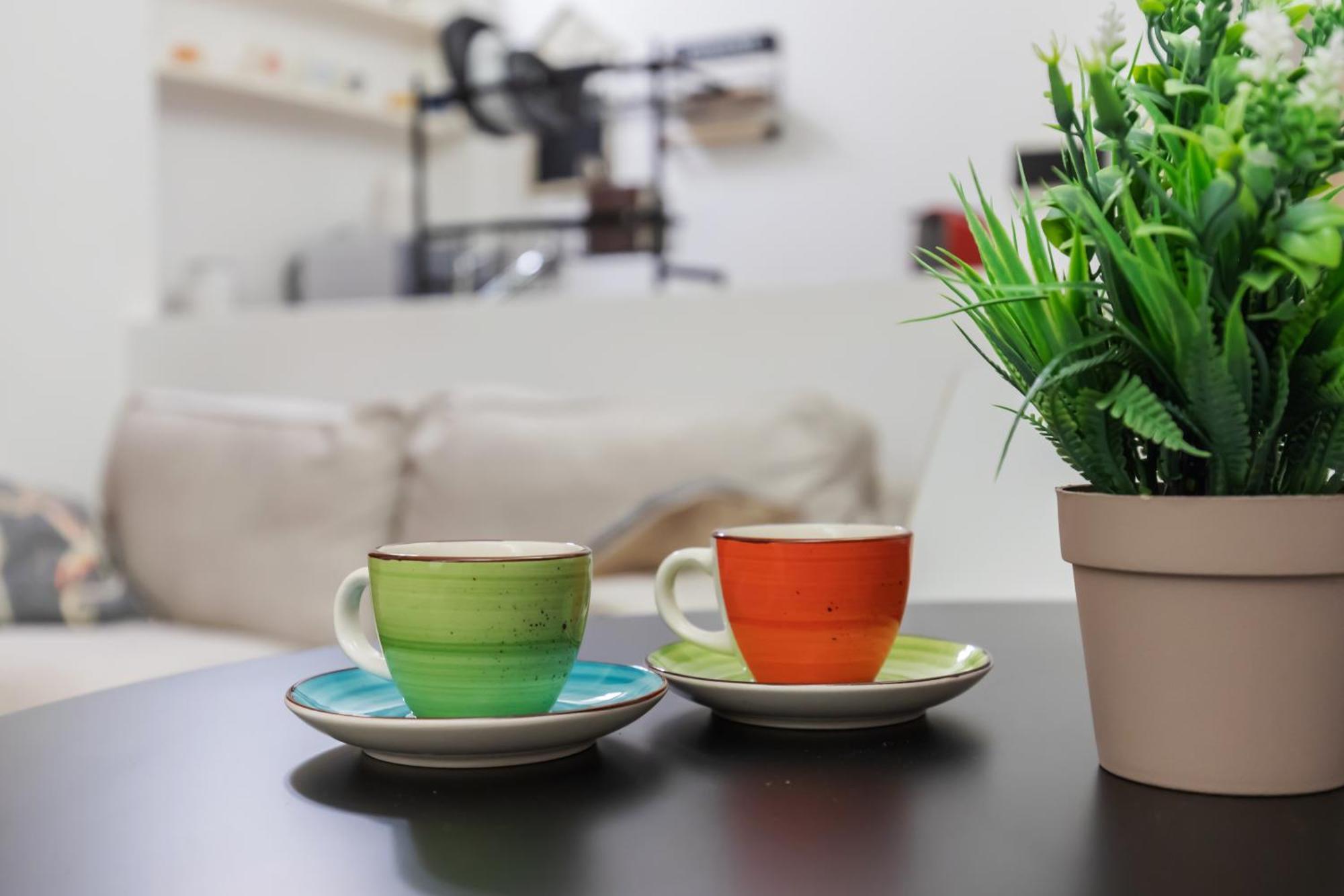 Sanzio City Escape - 15min From Duomo * Milano