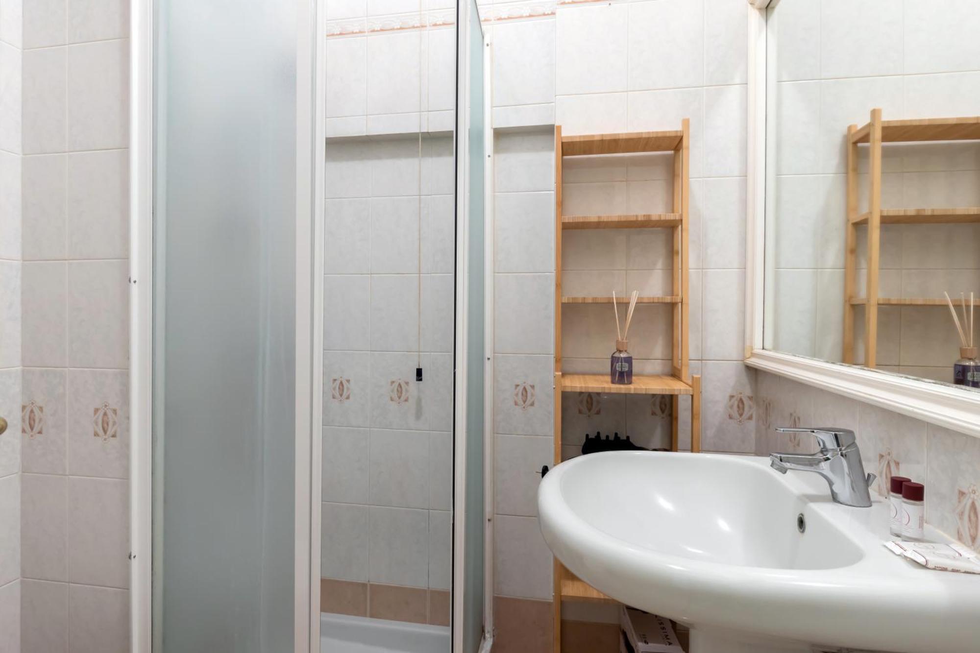 Appartamento Sanzio City Escape - 15min From Duomo Milano