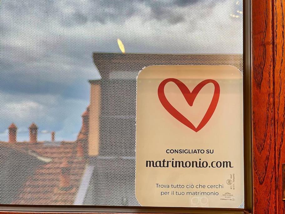 Taxi No-need - Metro, Train Station, Nightlife And Restaurants Appartamento Milano