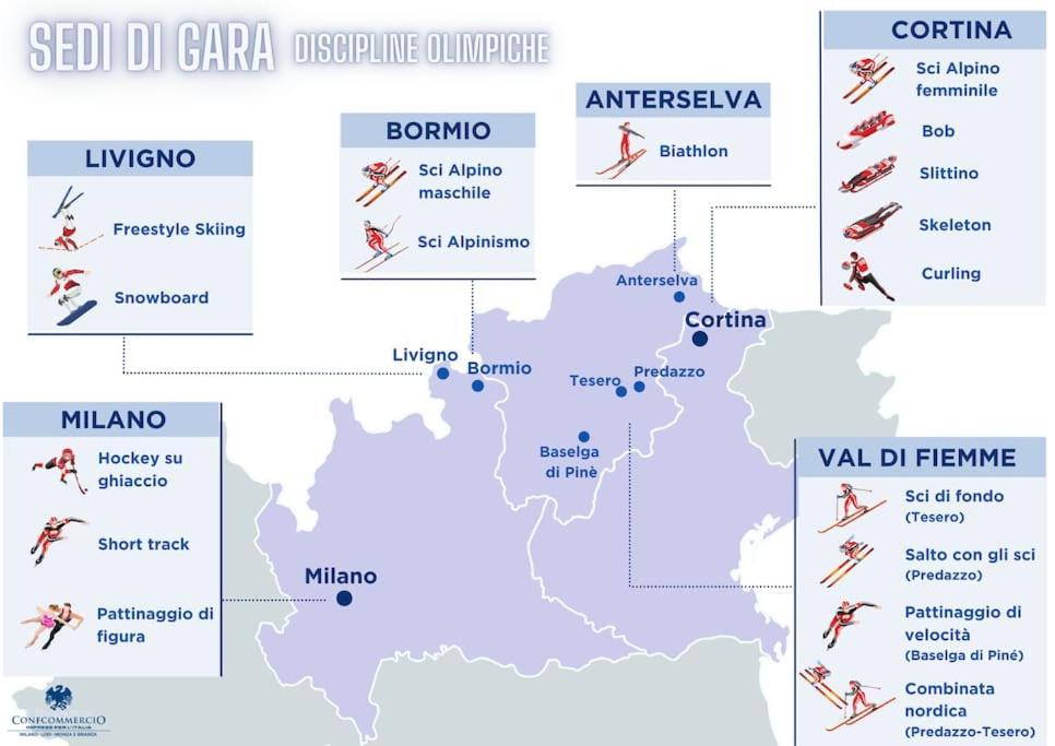 Taxi No-need - Metro, Train Station, Nightlife And Restaurants Appartamento