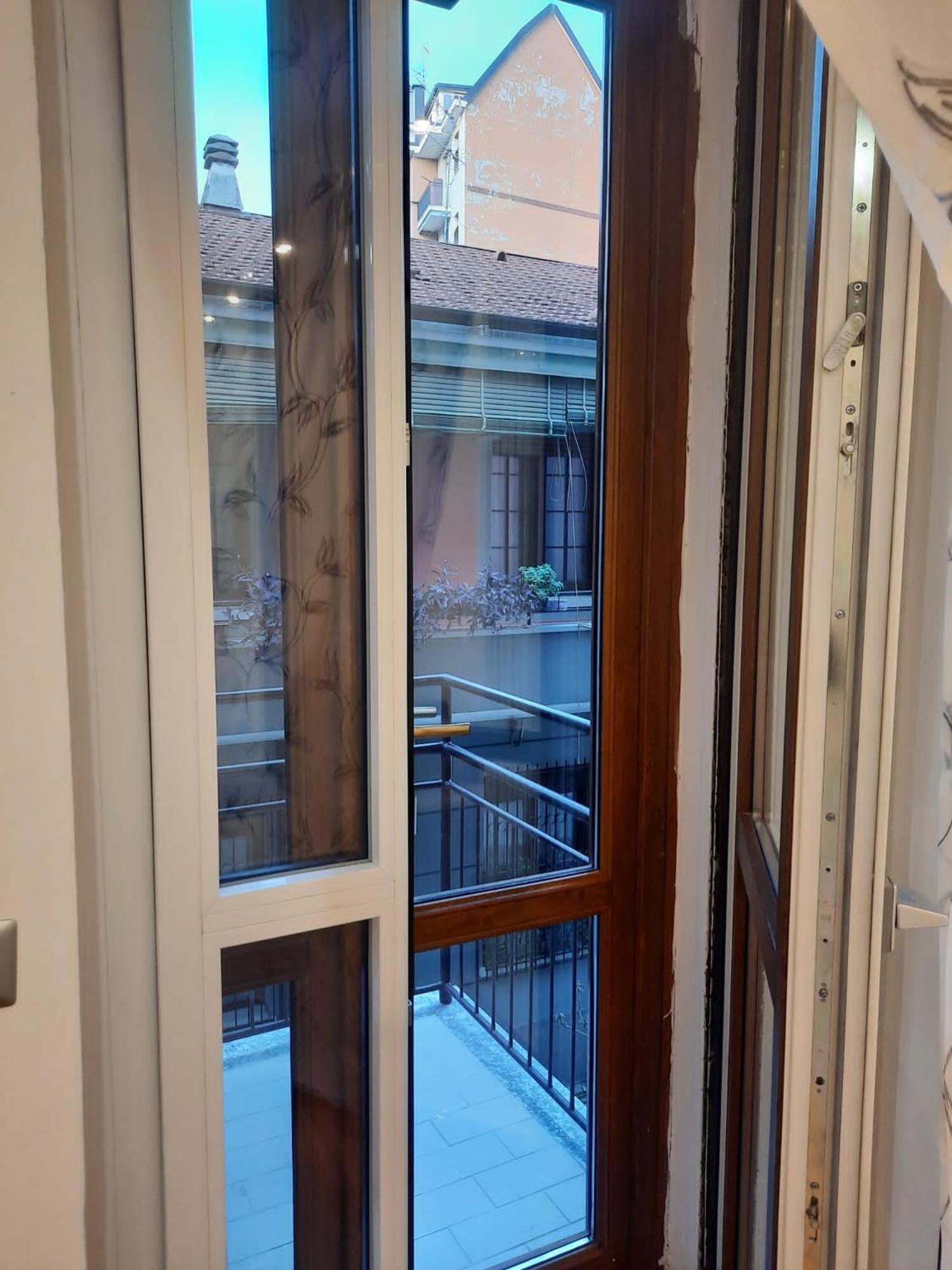 Elegante Ideale: Casa Vacanza-affari * Milano