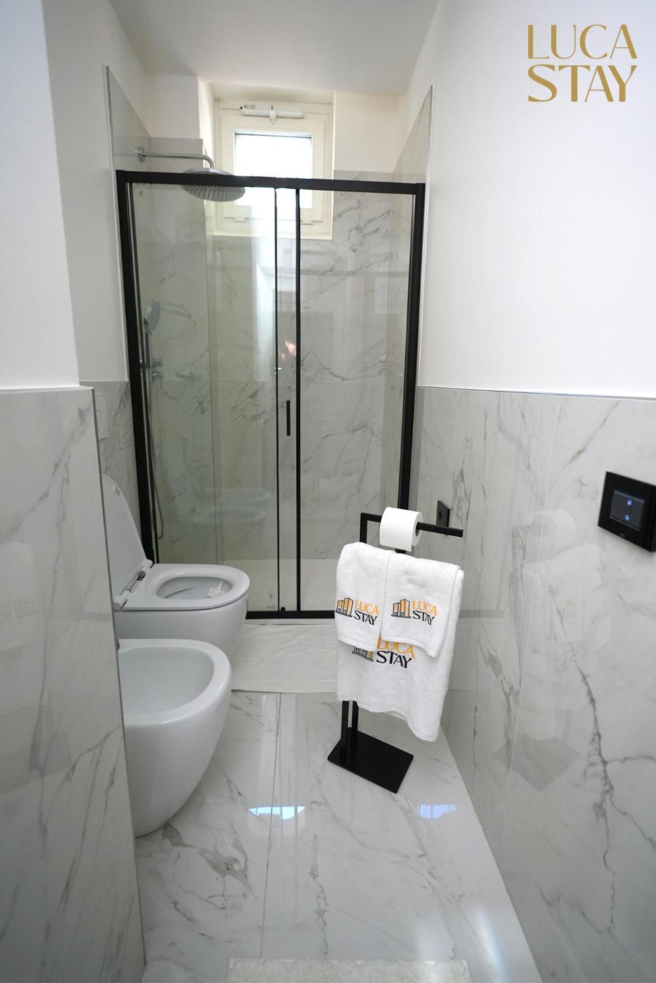 Apartment San Babila - Duomo Luxury Milanese Mailand