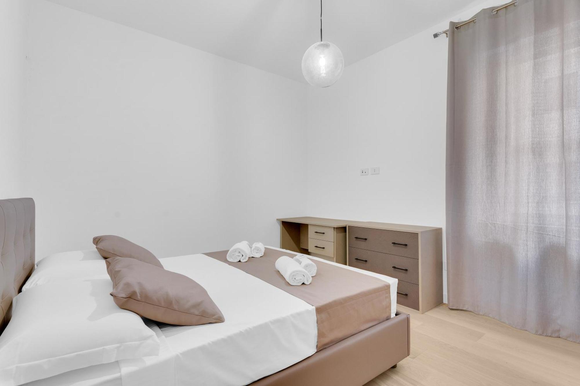 Apartment Casa Da Promenade