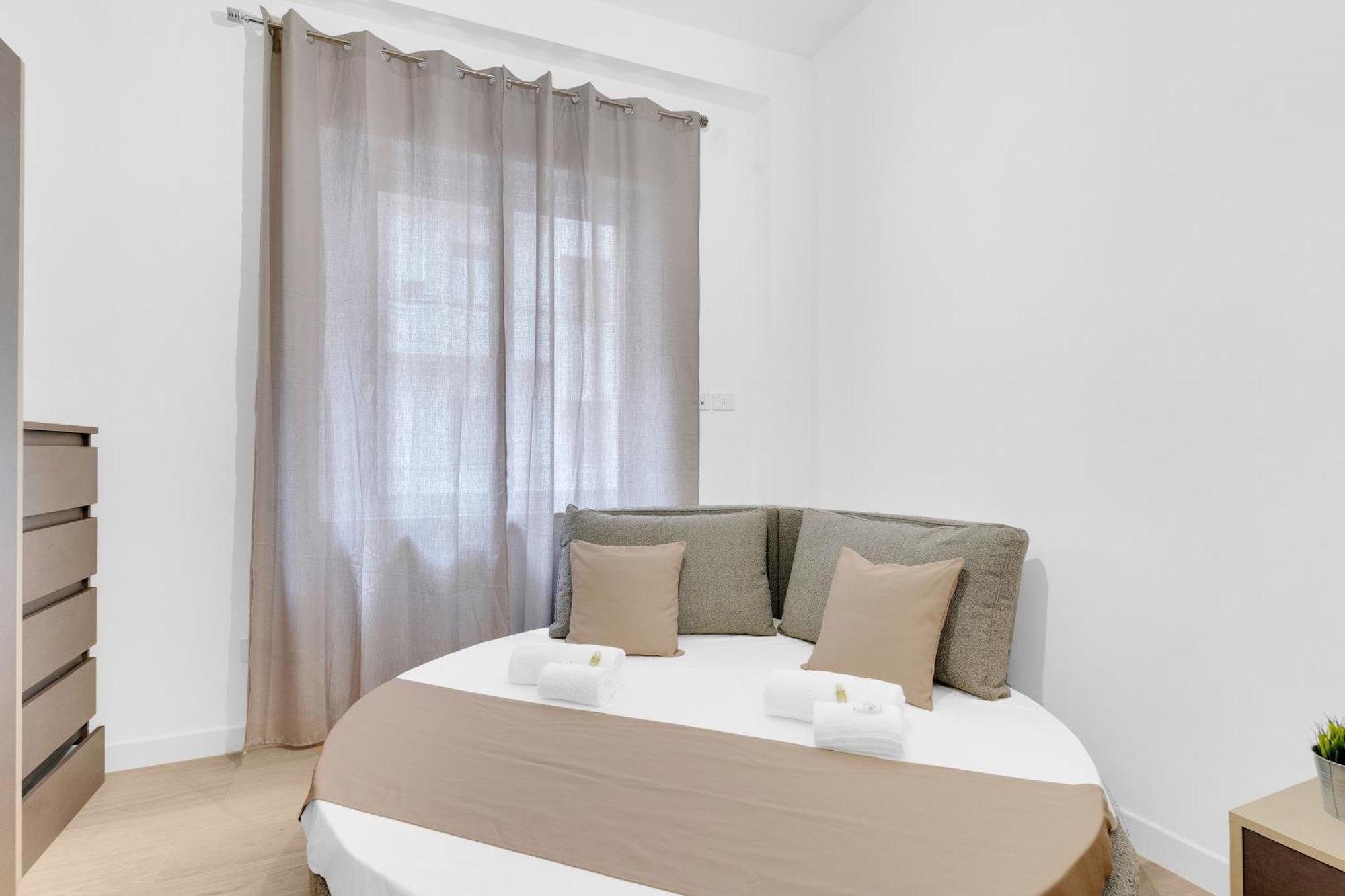 Apartment Casa Da Promenade *