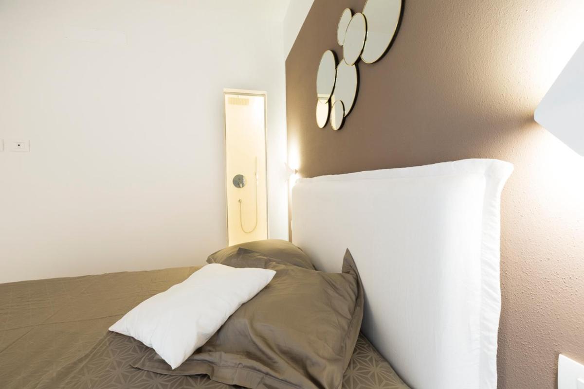 Appartamento Mi Casa - Porpora Milano