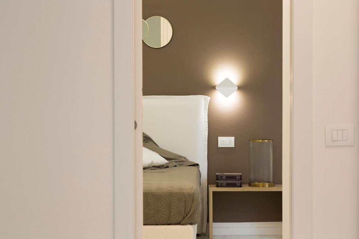 Mi Casa - Porpora Appartamento Milano