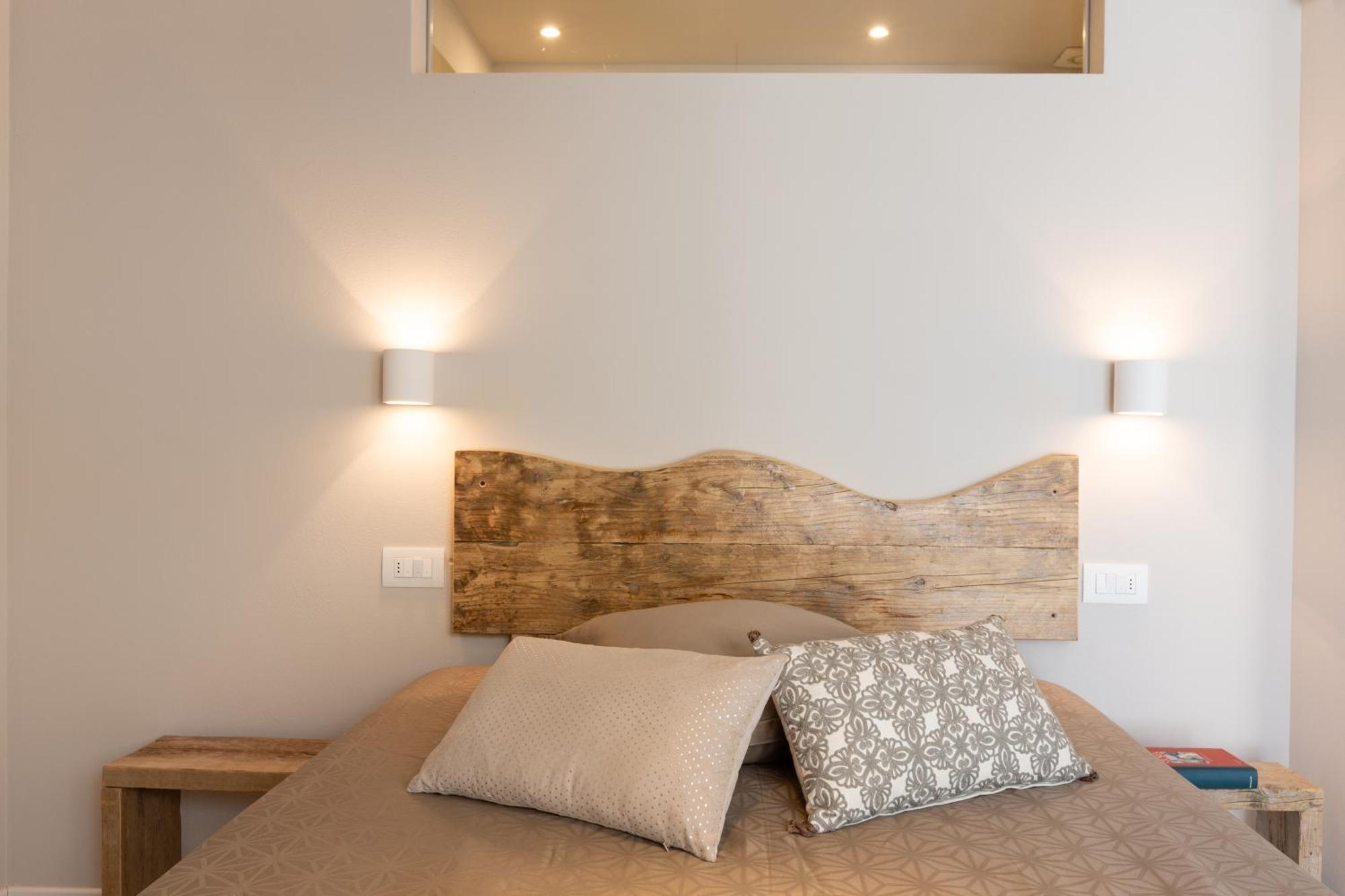 Mi Casa - Porpora Appartamento Milano