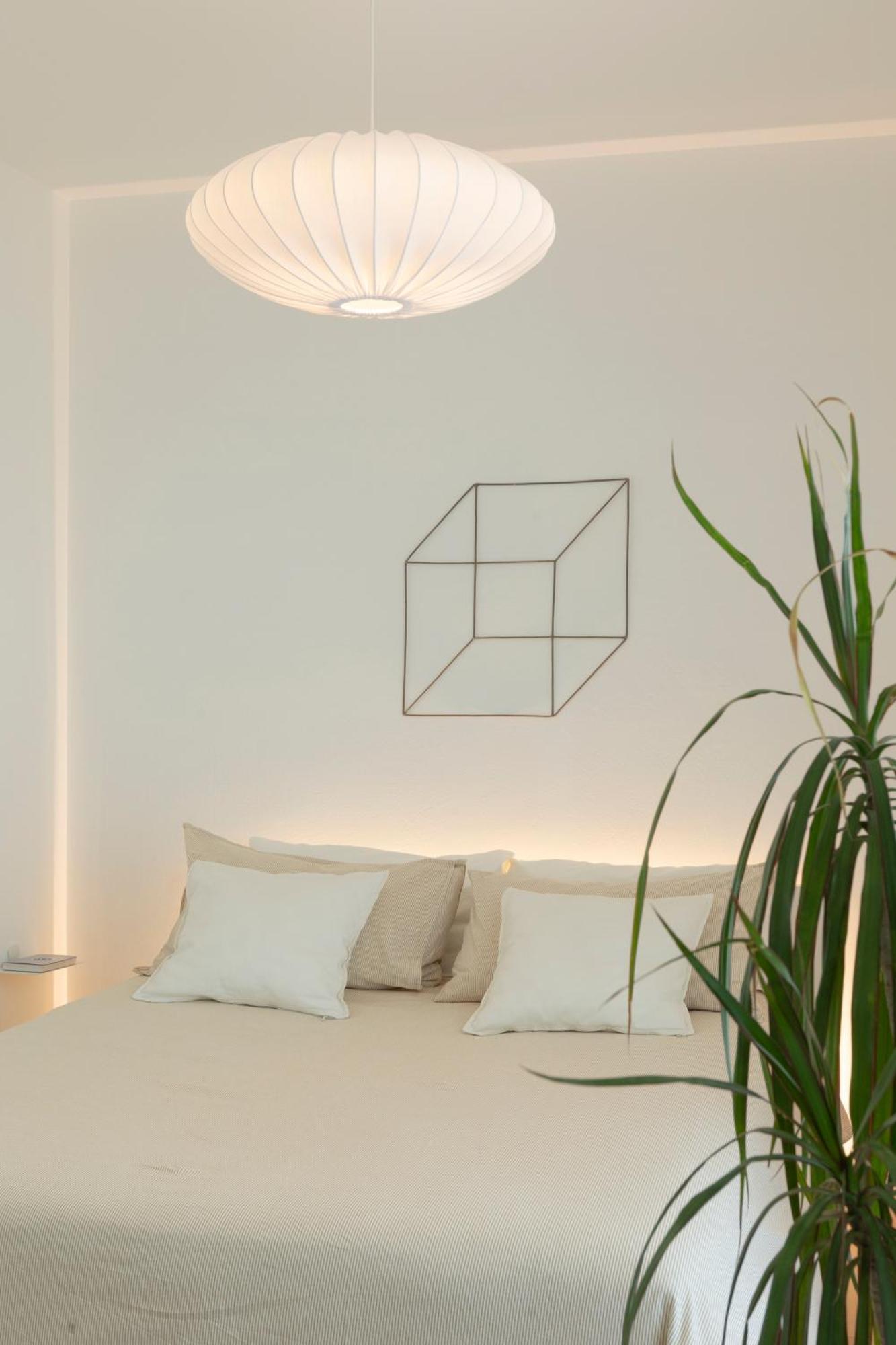 Apartment Casa Sud Ieo Bocconi Duomo Mailand