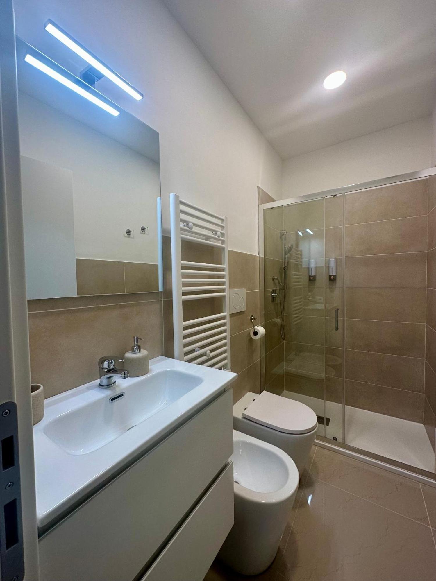 Cmcasevacanze Milano