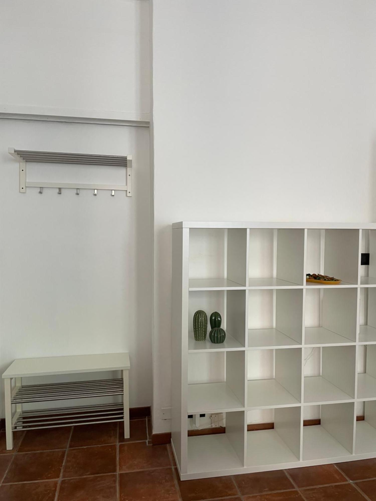 Appartamento Bilocale Spazioso A Lambrate
