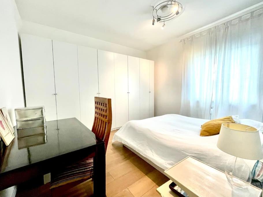 Bilo Al Monte Stella Apartment