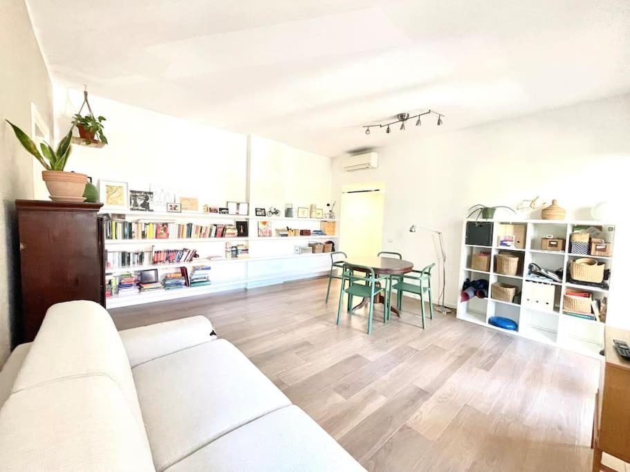 Apartment Bilo Al Monte Stella *