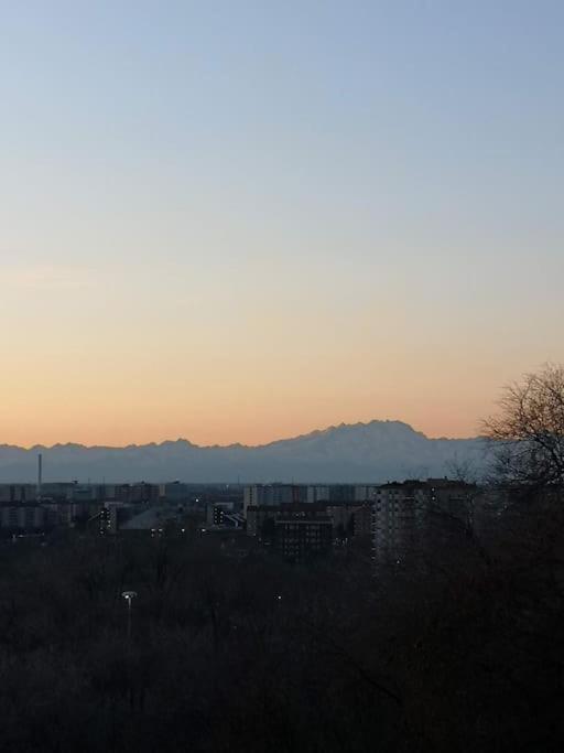 Appartamento Bilo Al Monte Stella Milano