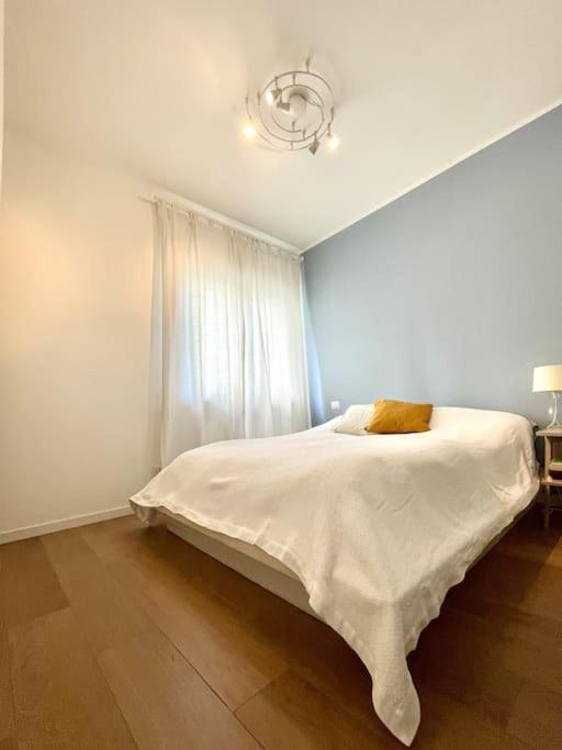 Apartment Bilo Al Monte Stella *