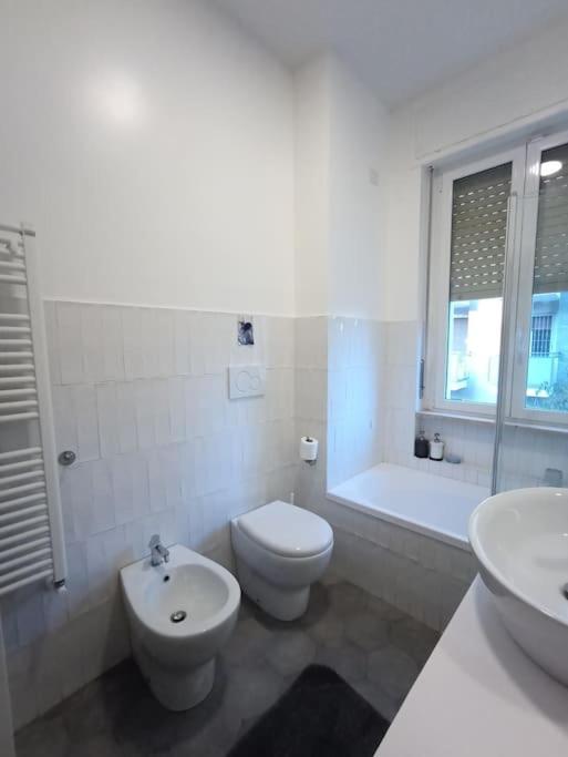 Bilo Al Monte Stella Apartment *