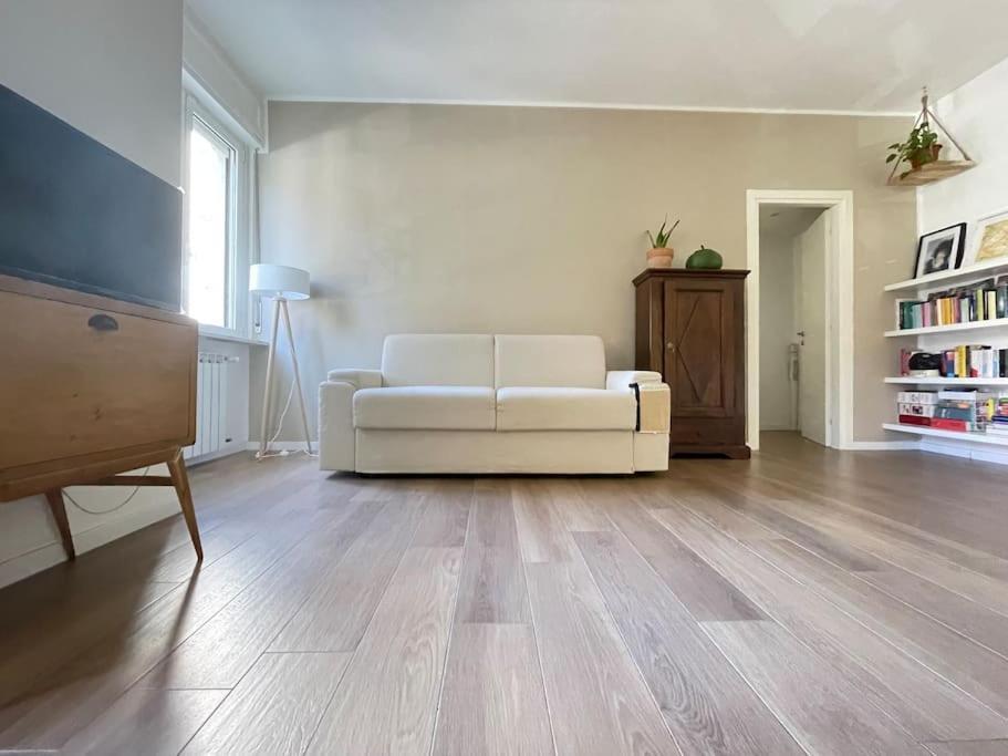 Bilo Al Monte Stella Apartment Milan