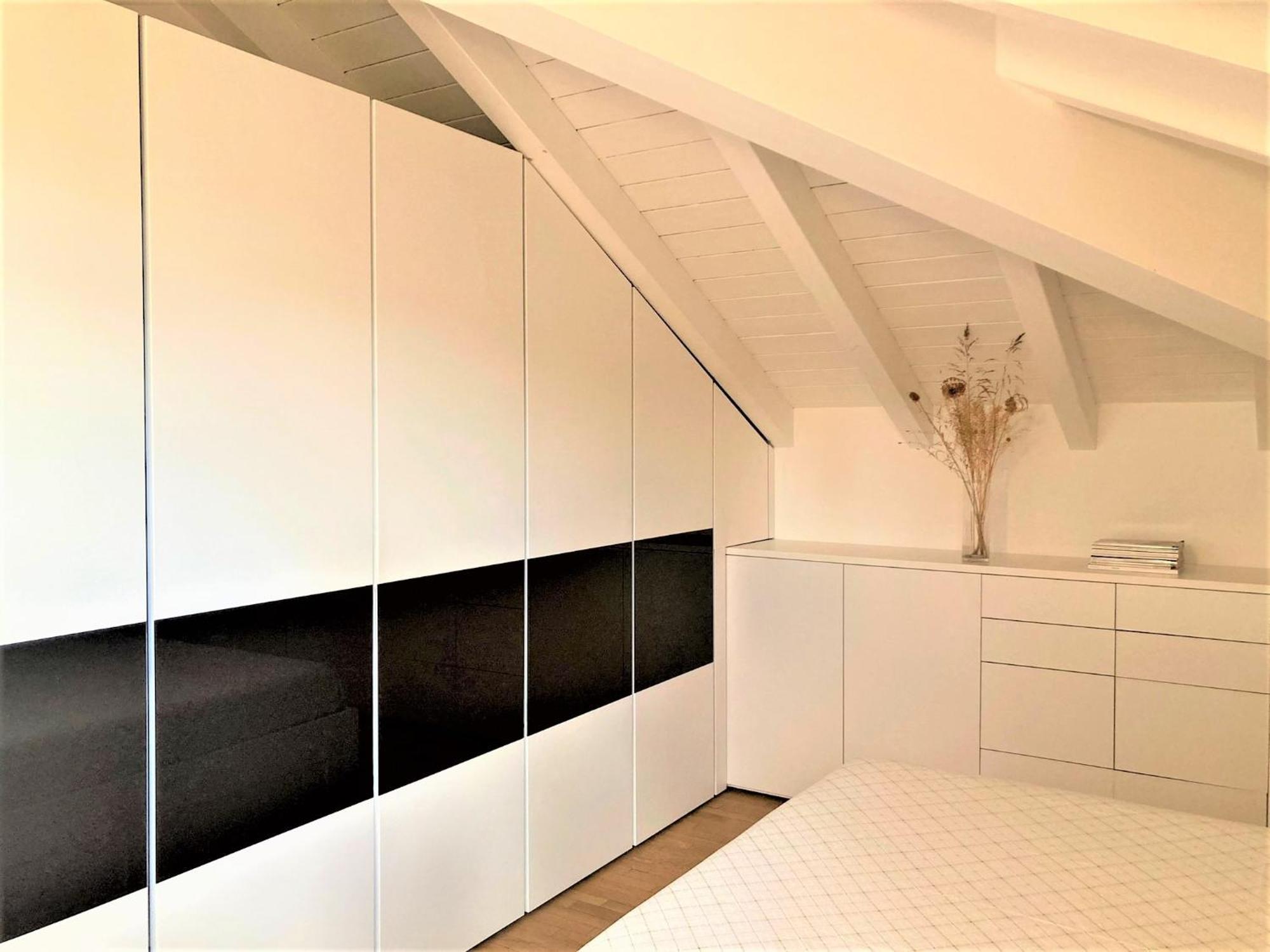 Luminoso Appartamentino Apartment Mailand