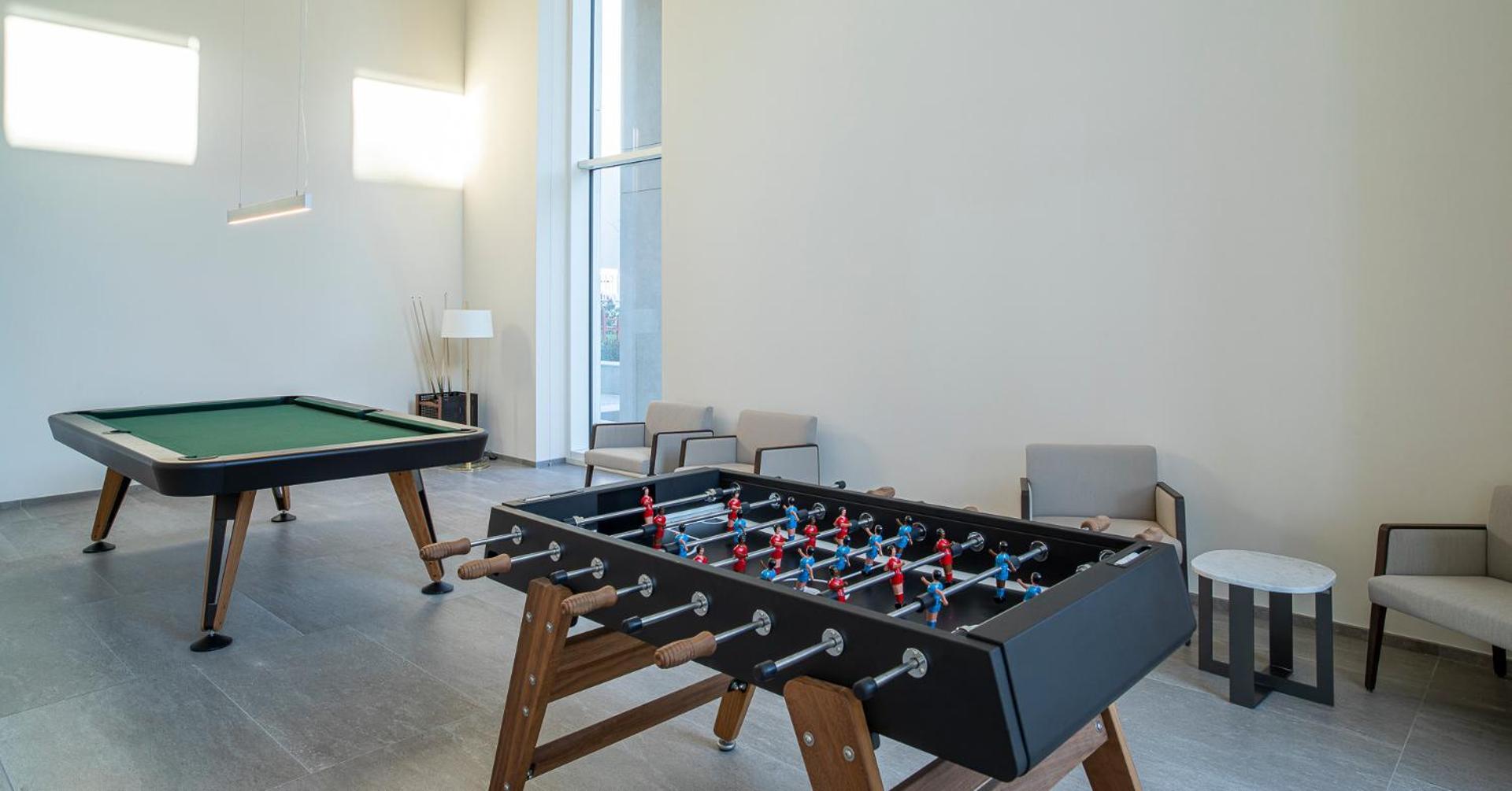 Torre Luxury Gym-pool&rooftop Milano