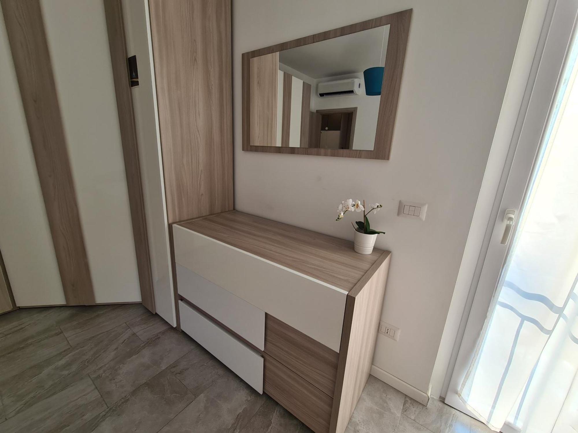 Appartamento The Spot - *